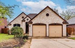 7903 Henry Kinney Row, Austin, TX 78749