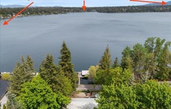 2937 E Upper Hayden Lake Rd, Hayden, ID 83835