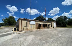 2300 TX-322, Henderson, TX 75652