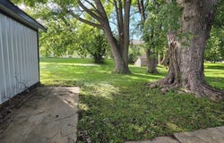 233 N 4th Avenue, Sheldon, IA 51201