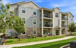 1128 S 820 E, Heber City, UT 84032