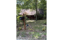 90 Stephen Road, Wellington, KY 40387