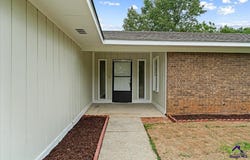 109 Monteigo Court, Centerville, GA 31028