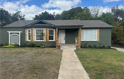 716 N 5th, Temple, TX 76501