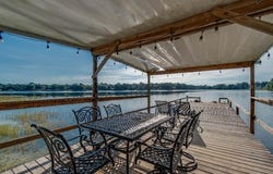 391 SE 165TH COURT Road, SILVER SPRINGS, FL 34488