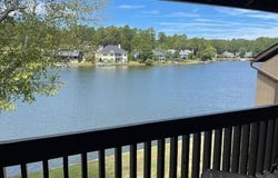 250 Sugar Gum Lane, Pinehurst, NC 28374