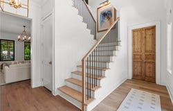 640 Hermitage Court, Fairhope, AL 36532
