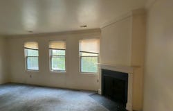 6942 SCOTCH DR, LAUREL, MD 20707