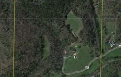 861 NC 3804, Hasty, AR 72640