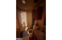 67 ASHFORD Lane, HEREFORD, PA 18056