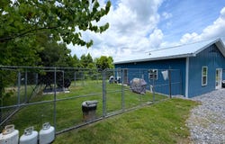 1910 Seaton Rd, Greeneville, TN 37743