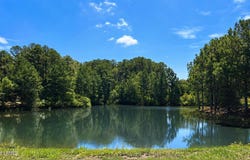 511 Chicora Lane, Yemassee, SC 29945