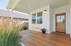 339 Destiny Drive, Hamilton, MT 59840