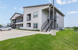 1326 Prairie Drive, Bryan, TX 77803