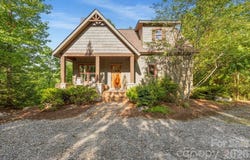 5021 Little Acre Road, Nebo, NC 28761