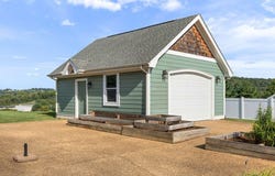 90 Spring Ridge Ln, Fairfield, VA 24435