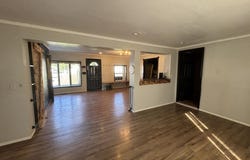 3059 Grandview Road, BEAVER, WV 25813
