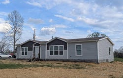 25 Storms Road, Corbin, KY 40701
