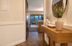 127 Saddle Rd, Ketchum, ID 83340