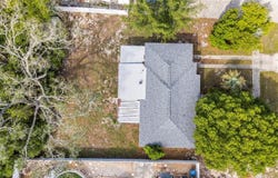 6816 TREEHAVEN DRIVE, SPRING HILL, FL 34606