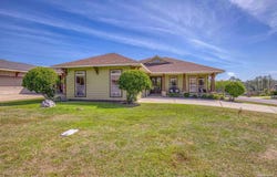 6264 Ladera Trl, Pace, FL 32571