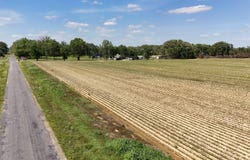 Bran Rd, Oak Grove, LA 71263