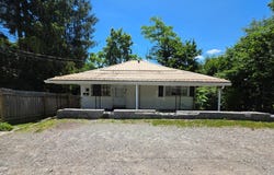 106 Quarry, BECKLEY, WV 25801