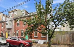 1136 N 3RD Street, PHILADELPHIA, PA 19123