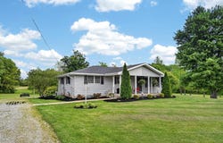 2871 S State Rd 129, Versailles, IN 47042