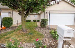11327 N DAISY Drive, Dunlap, IL 61525-9436