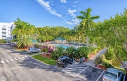 3625 Seaside Drive, Key West, FL 33040