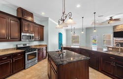 202 Frisco, Enterprise, AL 36330