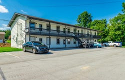 7437 Private Lane, Ooltewah, TN 37363