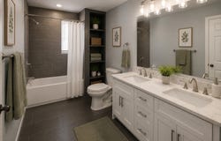 820 FRANK AVE, San Antonio, TX 78208