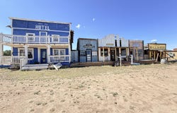 39 High Plns Drive, Datil, NM 87821