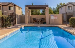 4316 E AVALON Drive, Phoenix, AZ 85018