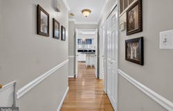 15024 HUNTGATE Lane, DUMFRIES, VA 22025