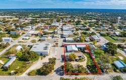 301 W Main St, Rocksprings, TX 78880