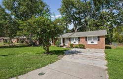 736 Seton Road, Columbia, SC 29212