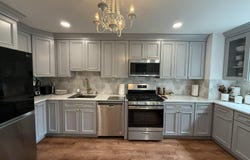 386 Waterview Road, Bridgewater, NJ 08807