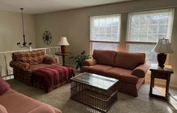 5412 Sundance Rd, Salem, VA 24153