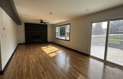 2 Oxford Place, Bourbonnais, IL 60914