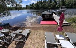 72 Ridge Road, Ossipee, NH 03814
