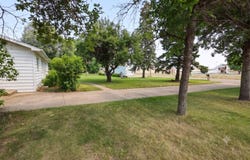 523 14th ST SE, Sidney, MT 59270