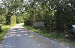 2115 Gene Road, Brookhaven, MS 39601