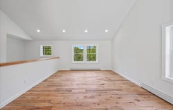 3368 State Route 208, Campbell Hall, NY 10916