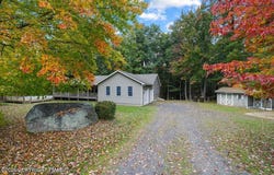 501 Rainbow Way, Stroudsburg, PA 18360