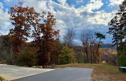 Amberleaf Way lot: 50, Cullowhee, NC 28723