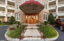 1202 POINTS REACH, OCEAN PINES, MD 21811