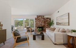 6440 Camino Viviente, GOLETA, CA 93117